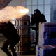 Illustration for article titled Everything We Spotted In The New emDoctor Who/em Trailer